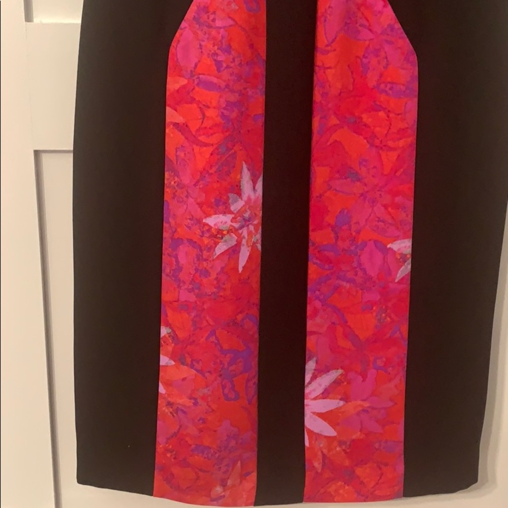 Perfect Spring Dress - Picture 3 of 7